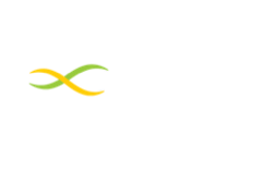 Cadastur — cadastro no Ministério do Turismo